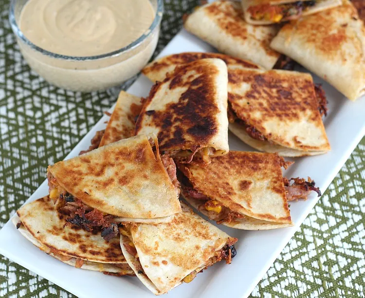 Curlys-Southwest-Tortilla-Triangles-5